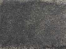 Condor Carpets Bentley Bentley 302 фото 1 | FLOORDEALER